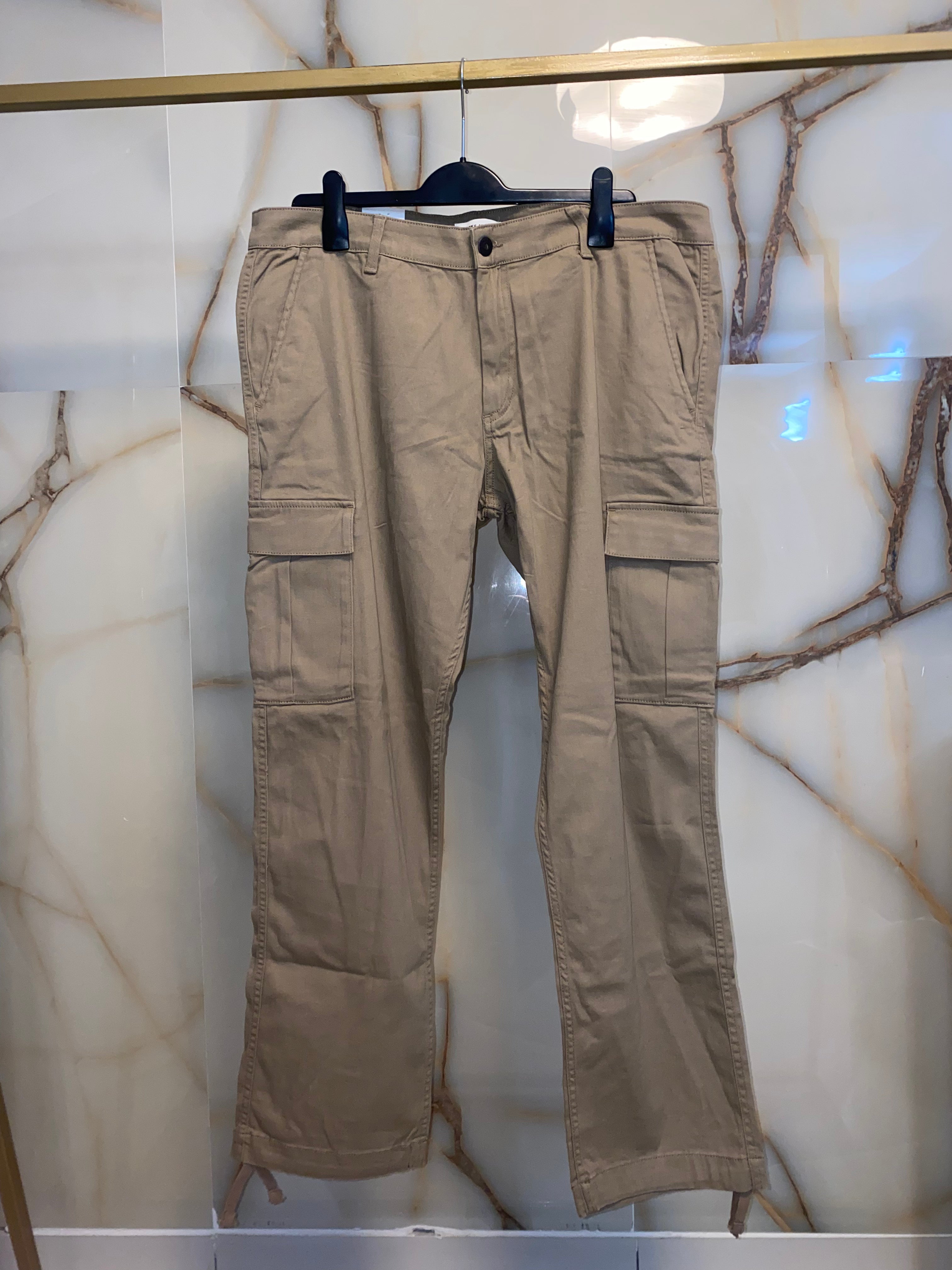 TR1064 Jack & Jones Pants