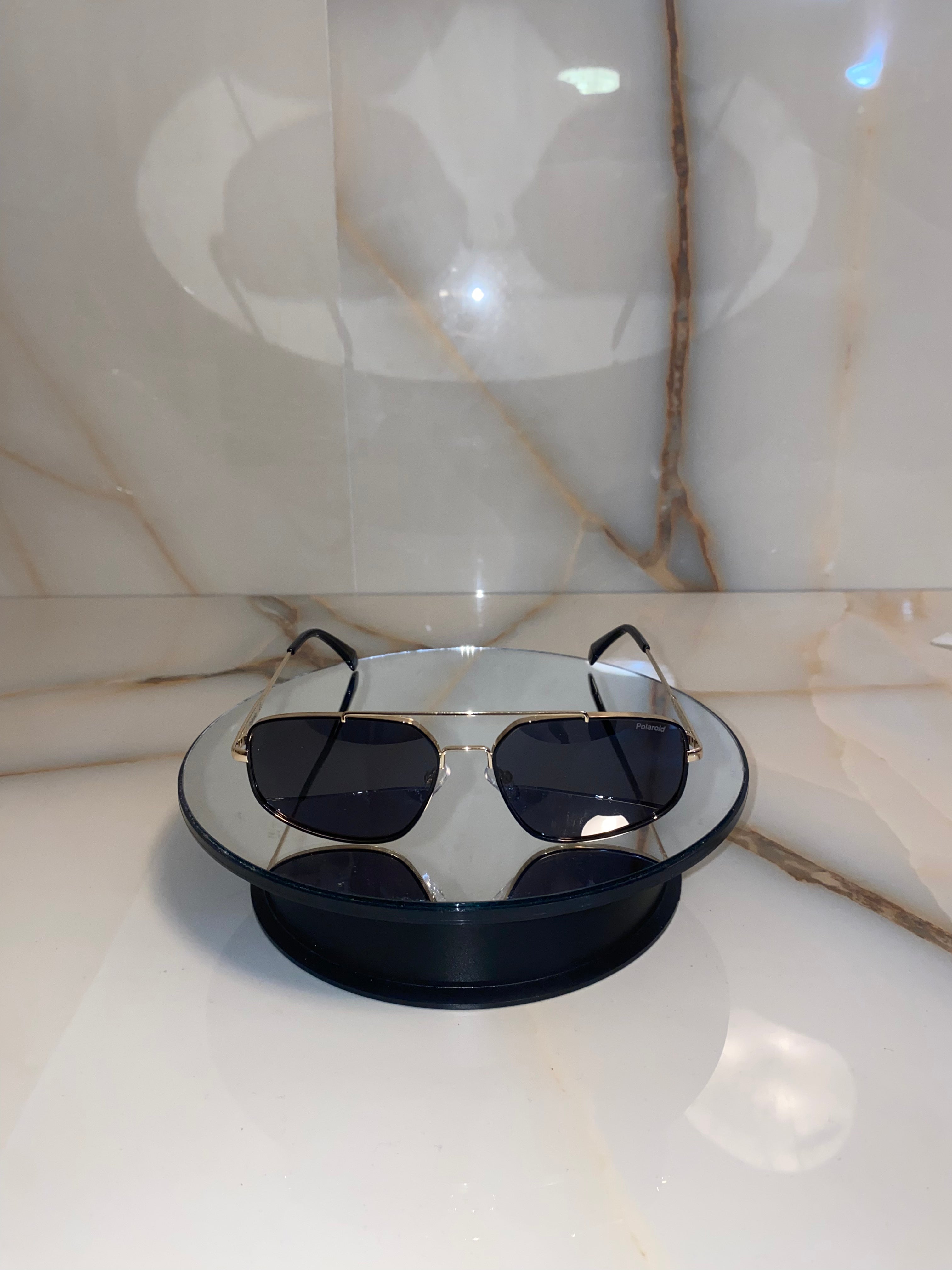 TR6218 - Polaroid Sunglasses