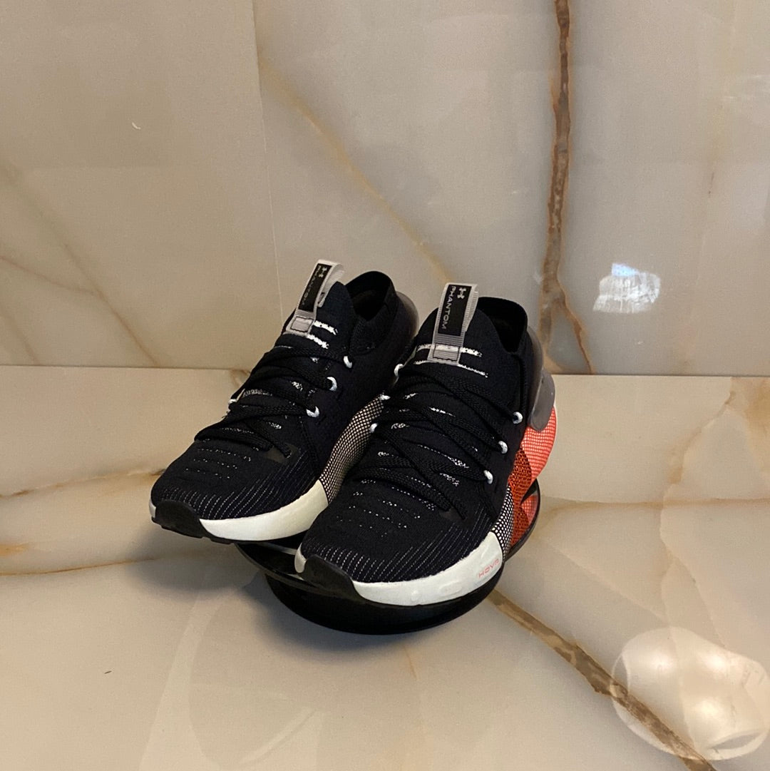 TR4269 - Under Armour Trainers