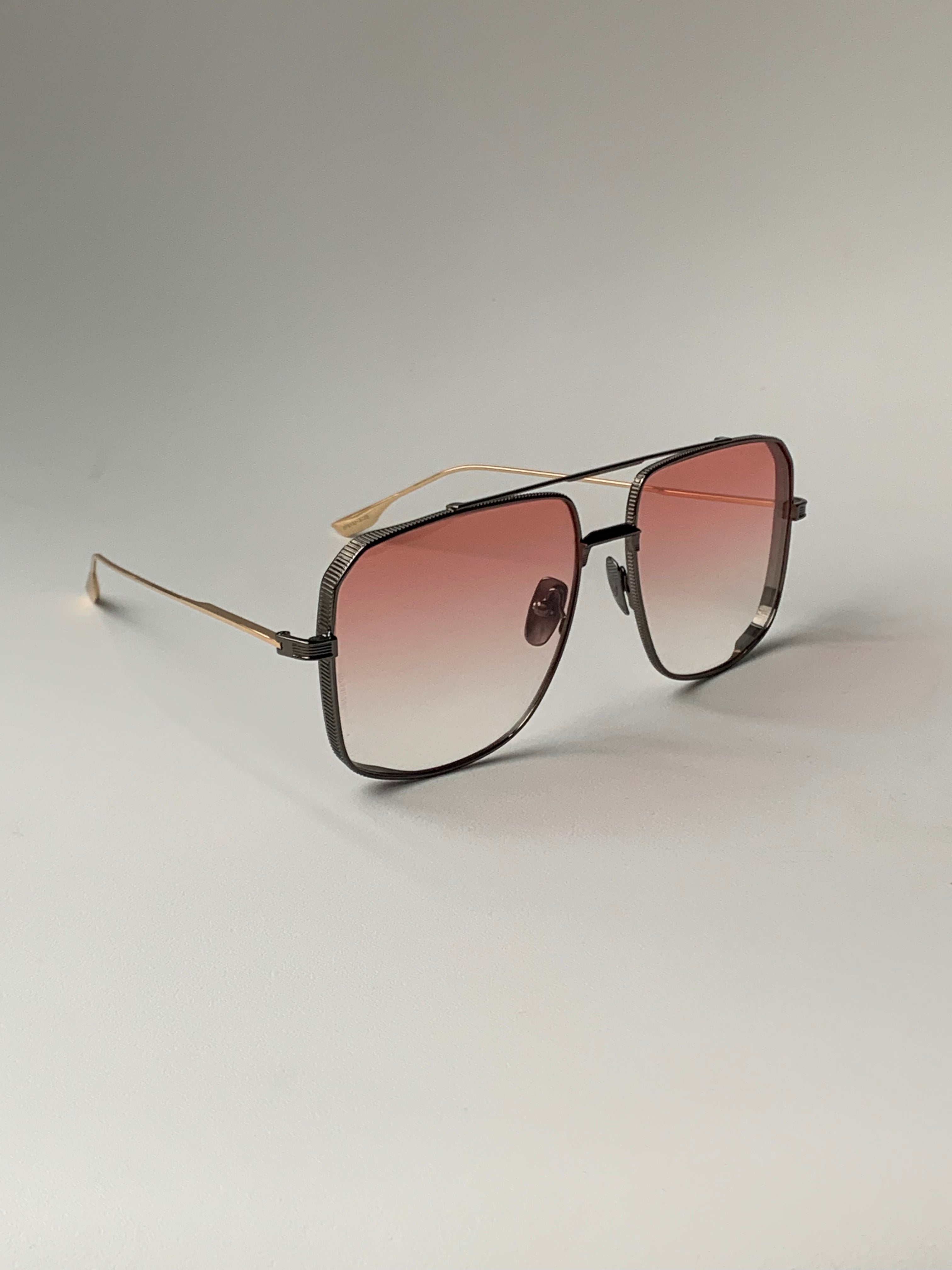 Dita sunglasses