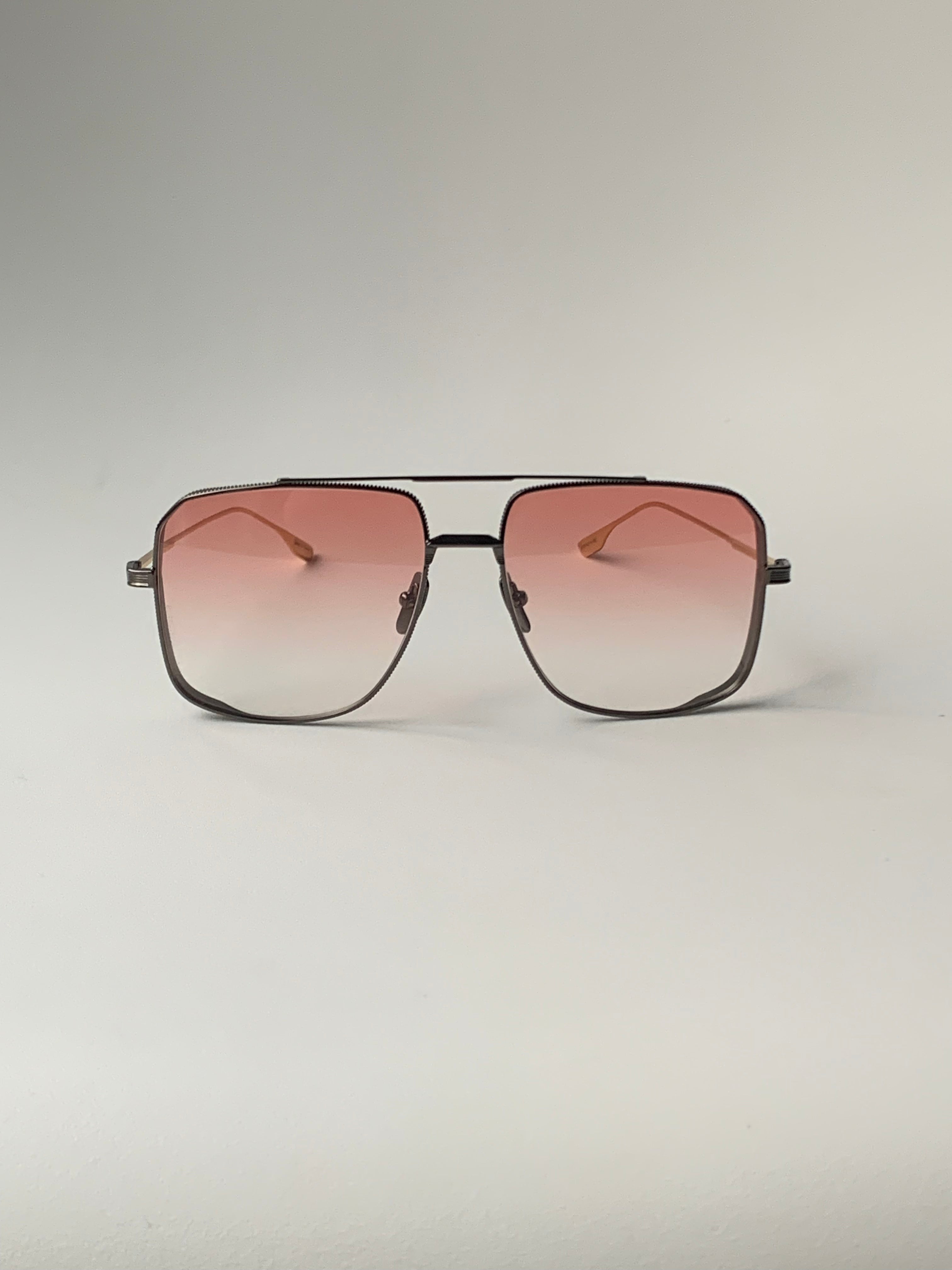 Dita sunglasses